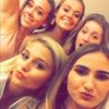 lexdonn1